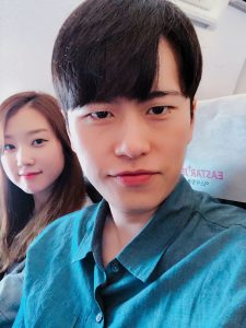 180519_Tokyo 05
