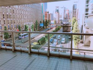 180519_Tokyo 10