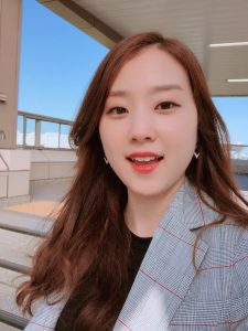 180519_Tokyo 14
