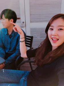 180519_Tokyo 16