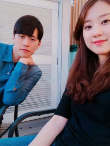 180519_Tokyo 17