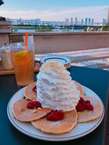 180519_Tokyo 19