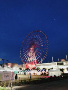 180519_Tokyo 20