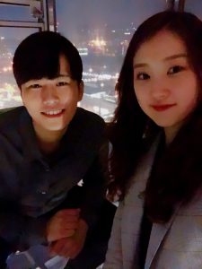 180519_Tokyo 21