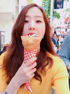 180519_Tokyo 23