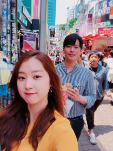 180519_Tokyo 24