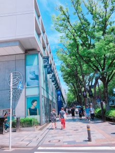 180519_Tokyo 27