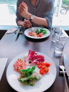 180519_Tokyo 28
