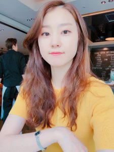 180519_Tokyo 29