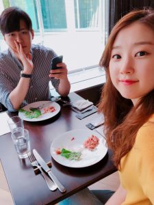 180519_Tokyo 30