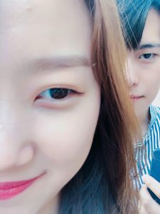 180519_Tokyo 32
