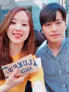 180519_Tokyo 33