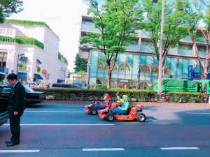 180519_Tokyo 34