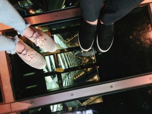 180519_Tokyo 39