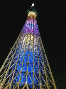 180519_Tokyo 40