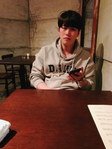 180519_Tokyo 41