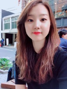 180519_Tokyo 44