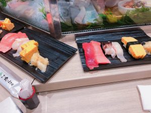 180519_Tokyo 45