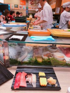 180519_Tokyo 46