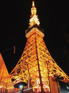 180519_Tokyo 47