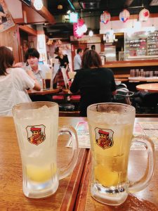 180519_Tokyo 48