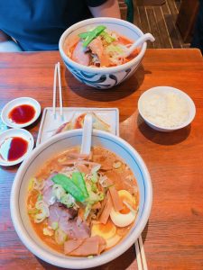 180519_Tokyo 50