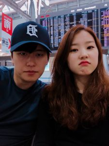 180519_Tokyo 51